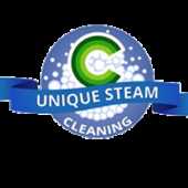 Unique Steam Cleaning Melbourne Unique Steam Cleaning